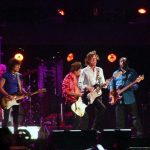 Rolling-Stones-Diskografie