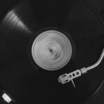 Legendäre Rolling-Stones-Konzerte